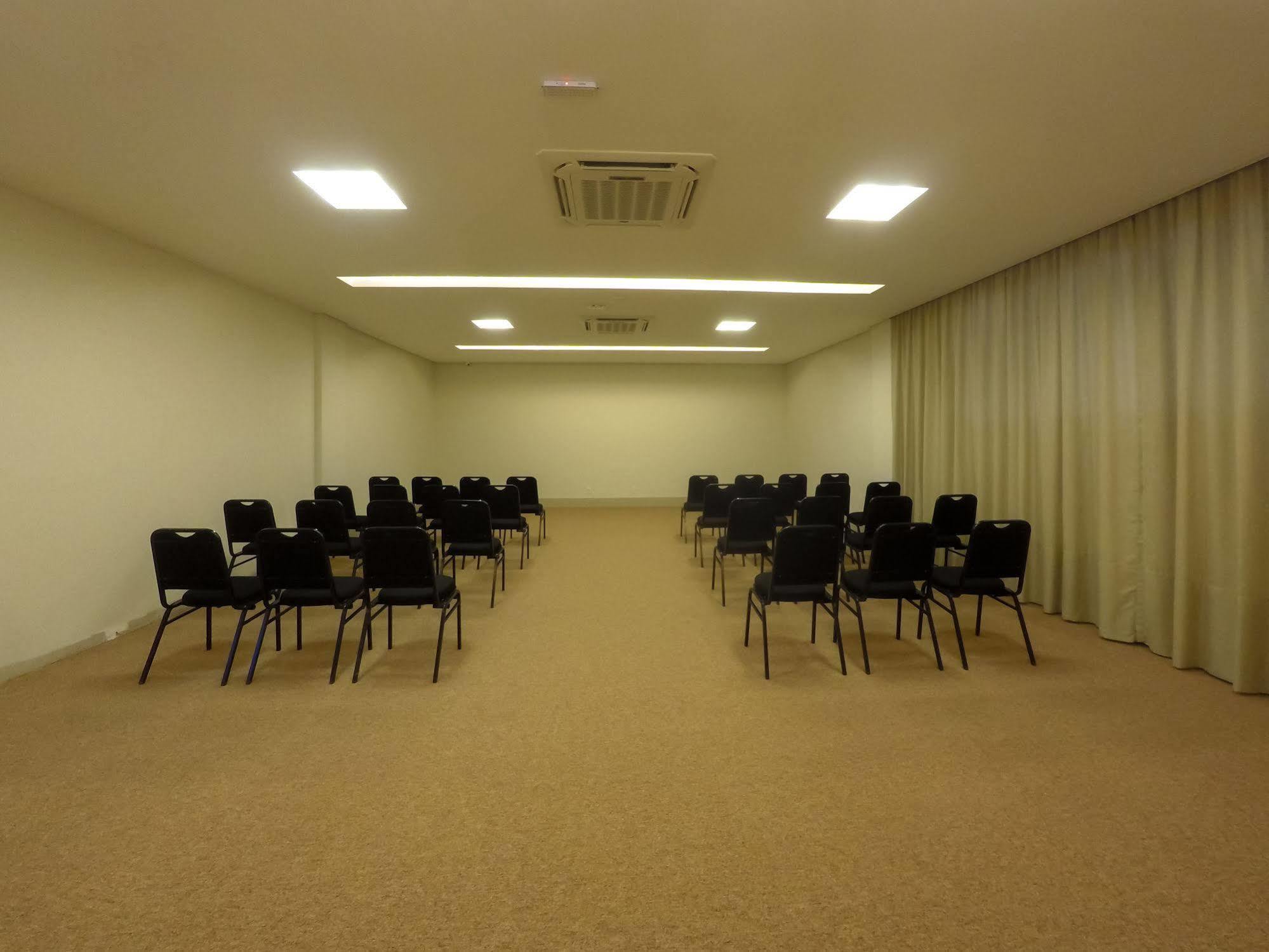Hotel Jardins Serra Kültér fotó